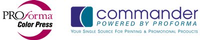 site logo